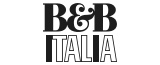 B&B Italia