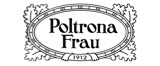 Poltrona Frau