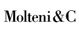 Molteni & C