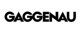 Gaggenau