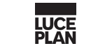 Luce Plan