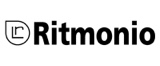 Ritmonio